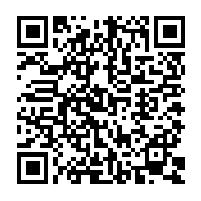 RERA QR Code 0